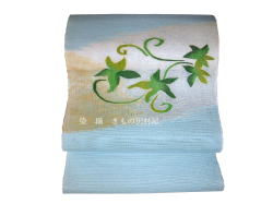 �܂��ƐD���@�Ĕ����с@������